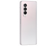 SAMSUNG Galaxy Z Fold 3 5G 12/512GB Srebrny (F926B) - 670695 - zdjęcie 3